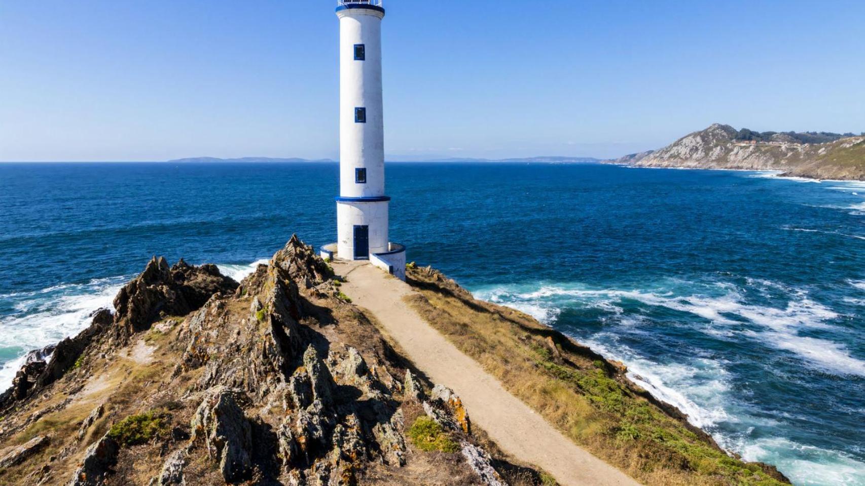 Pura Playa - Cangas Do Morrazo - Primera Linea De Playa - Rias Baixas - Galicia Εξωτερικό φωτογραφία